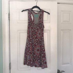 Judith March casual sundress size small
